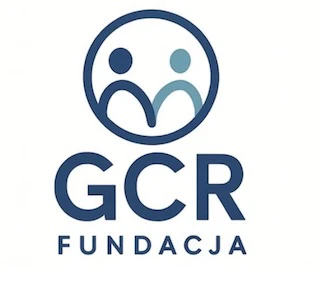 GCR Fundacja
